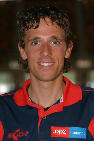Koen de Kort