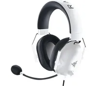 Razer Blackshark V2 X 7.1 Gaming Headset for Playstation