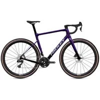 Ridley Grifn RS RX815 Di2: $7,350&nbsp;$4,200&nbsp;at Competitive Cyclist
