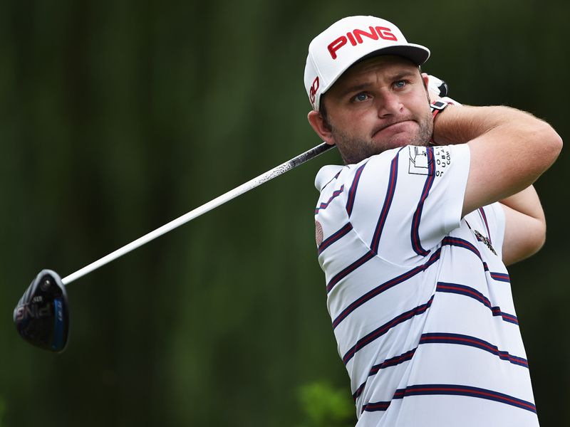 Andy Sullivan Joburg Open golf betting tips