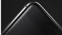 Buy Redmi 4 at Amazon.&nbsp;