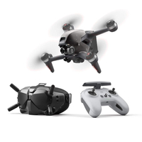 DJI FPV Combo|was $1,299| now $999
SAVE $300  the US DEAL