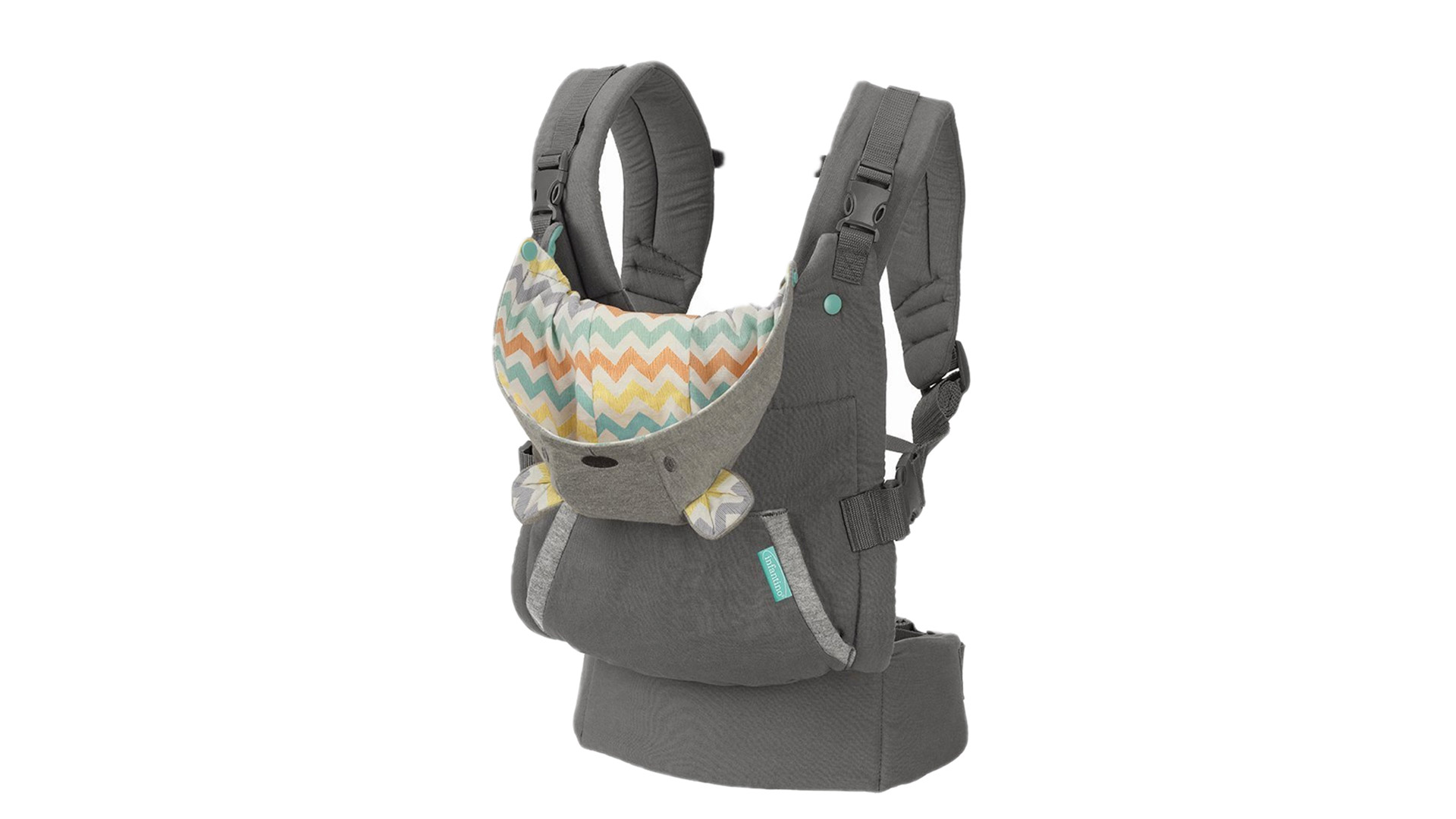 Best baby carrier