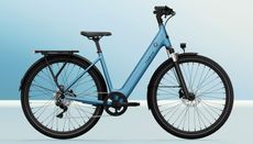 tenways e-bike