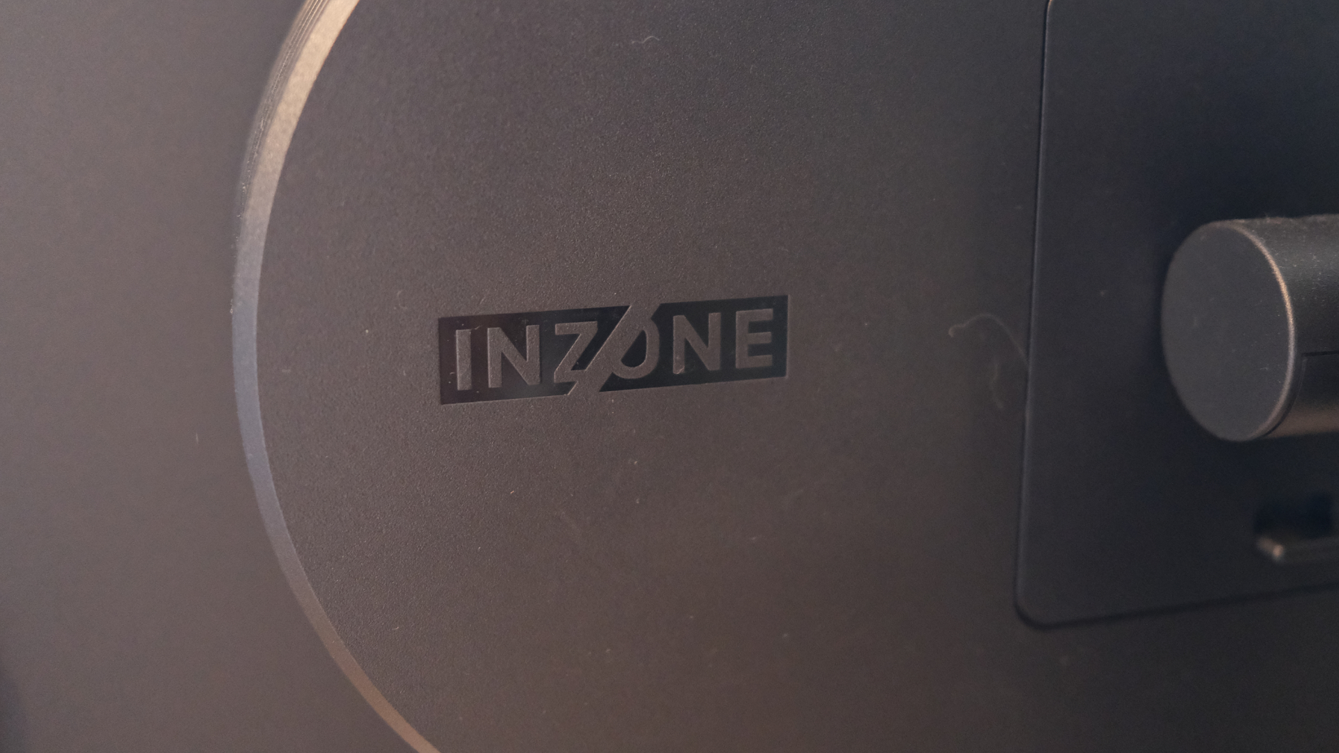 Sony Inzone M10S monitor review