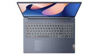 Lenovo IdeaPad Slim 5i 16 (Gen 8)