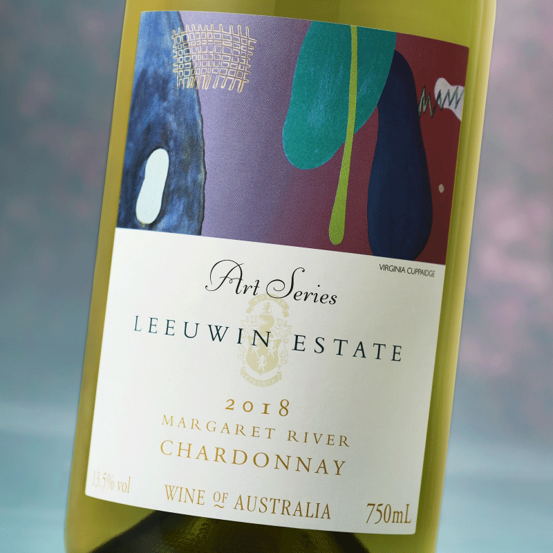 Leeuwin-Estate-Art-Series-Chardonnay-2018