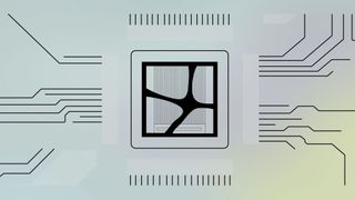 The Biological Computing Company