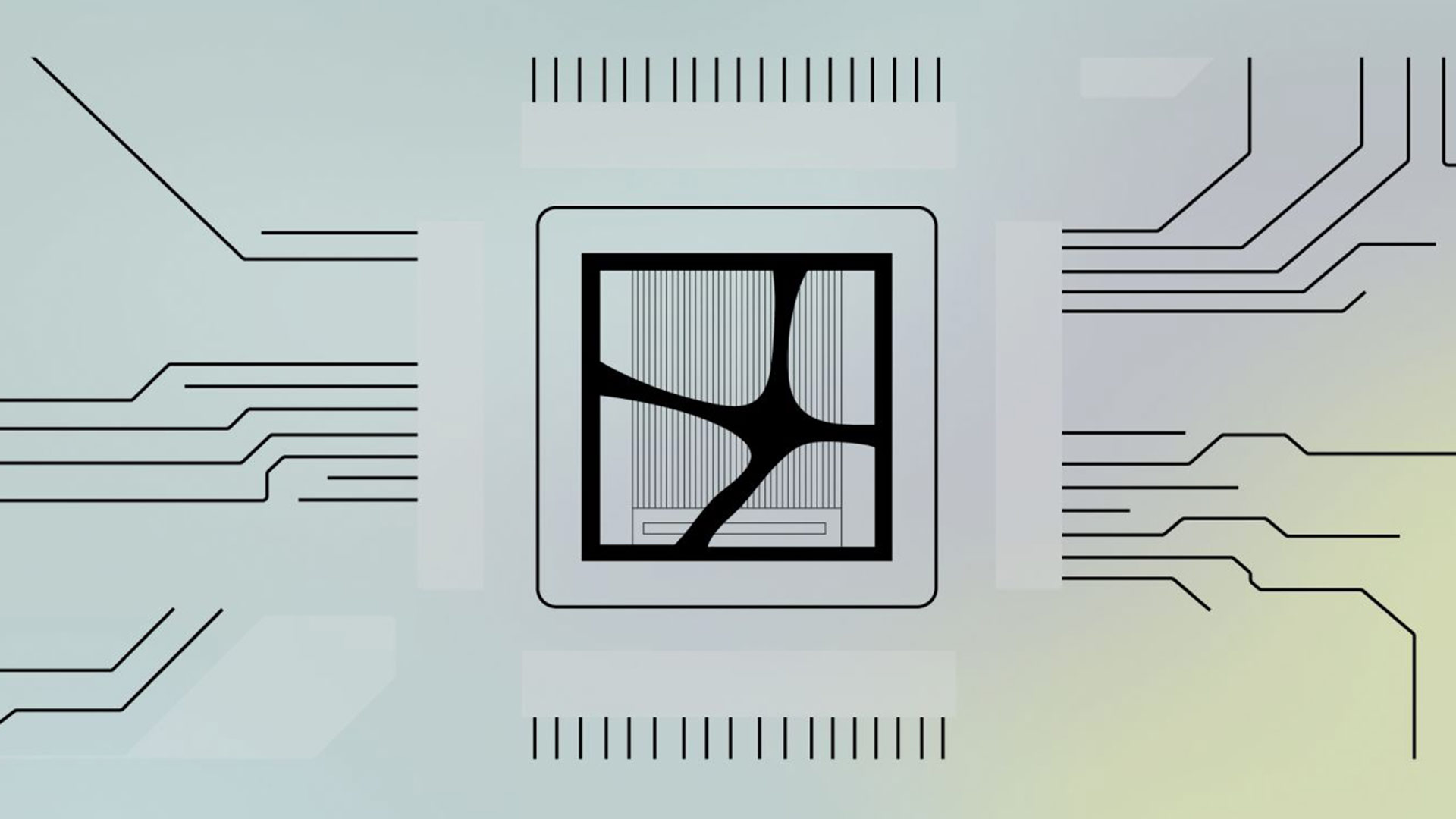 The Biological Computing Company 