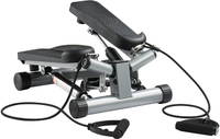 Ultrasport Swing Stepper: was £53.30, now £39.99 at Amazon