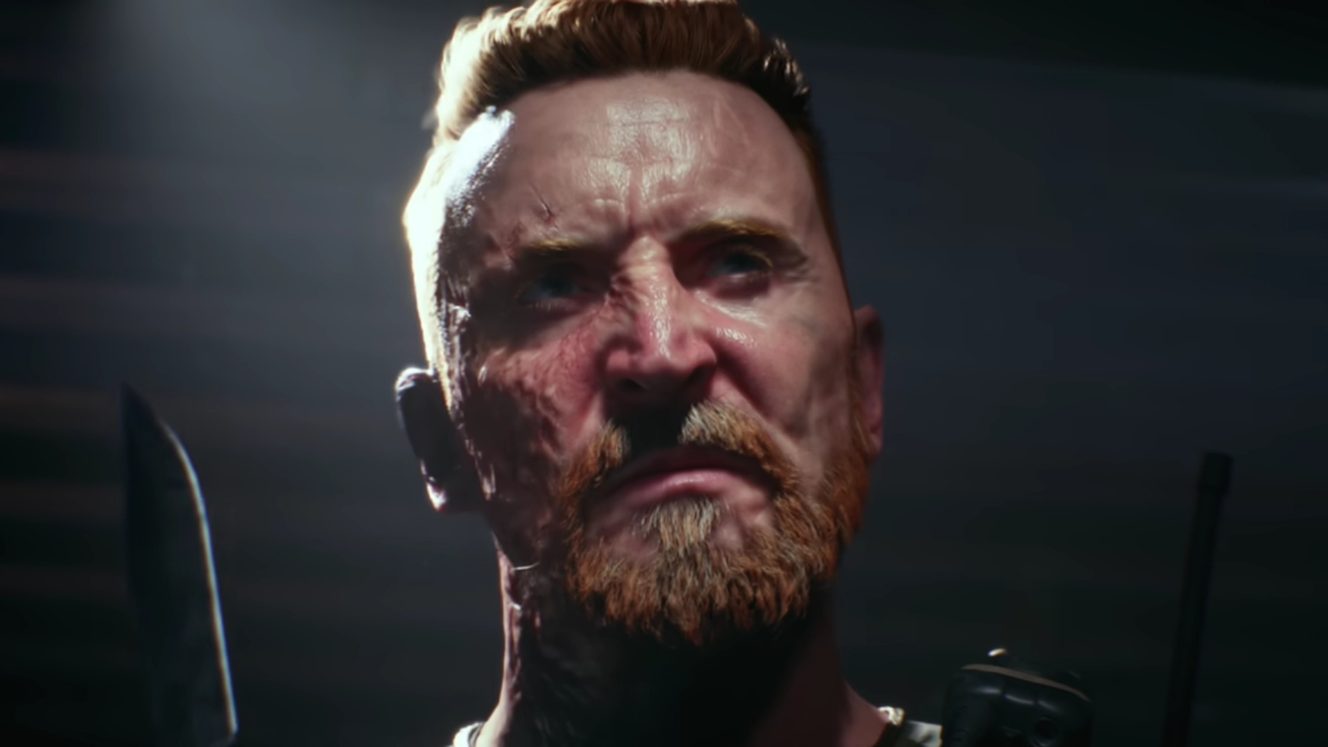 Battlefield 6
