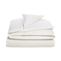 Nordstrom All Season Down Comforter | Was from $299.99, now from $199.99 (save $100) at Nordstrom