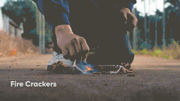 правило present perfect/past simple tenses. части тела на англ vocabulary. Body parts на английском. Body parts vocabulary. индикаторы past simple и present perfect.