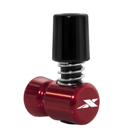 Xlab Speedchuck CO2 Inflator