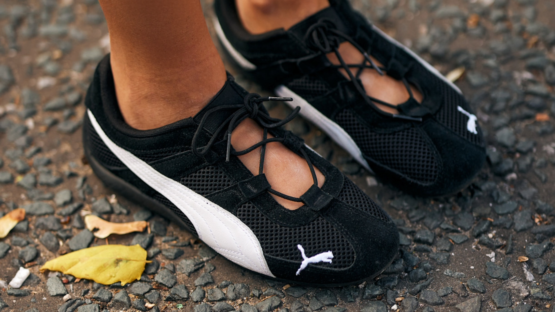 Launchmetrics Spotlight