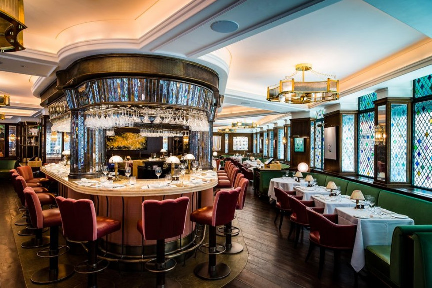 the-21-best-places-to-grab-breakfast-in-london-1556688379-NMYT-column-width-inline