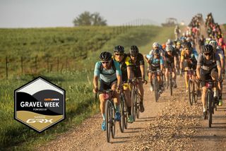 sense criterium gravel