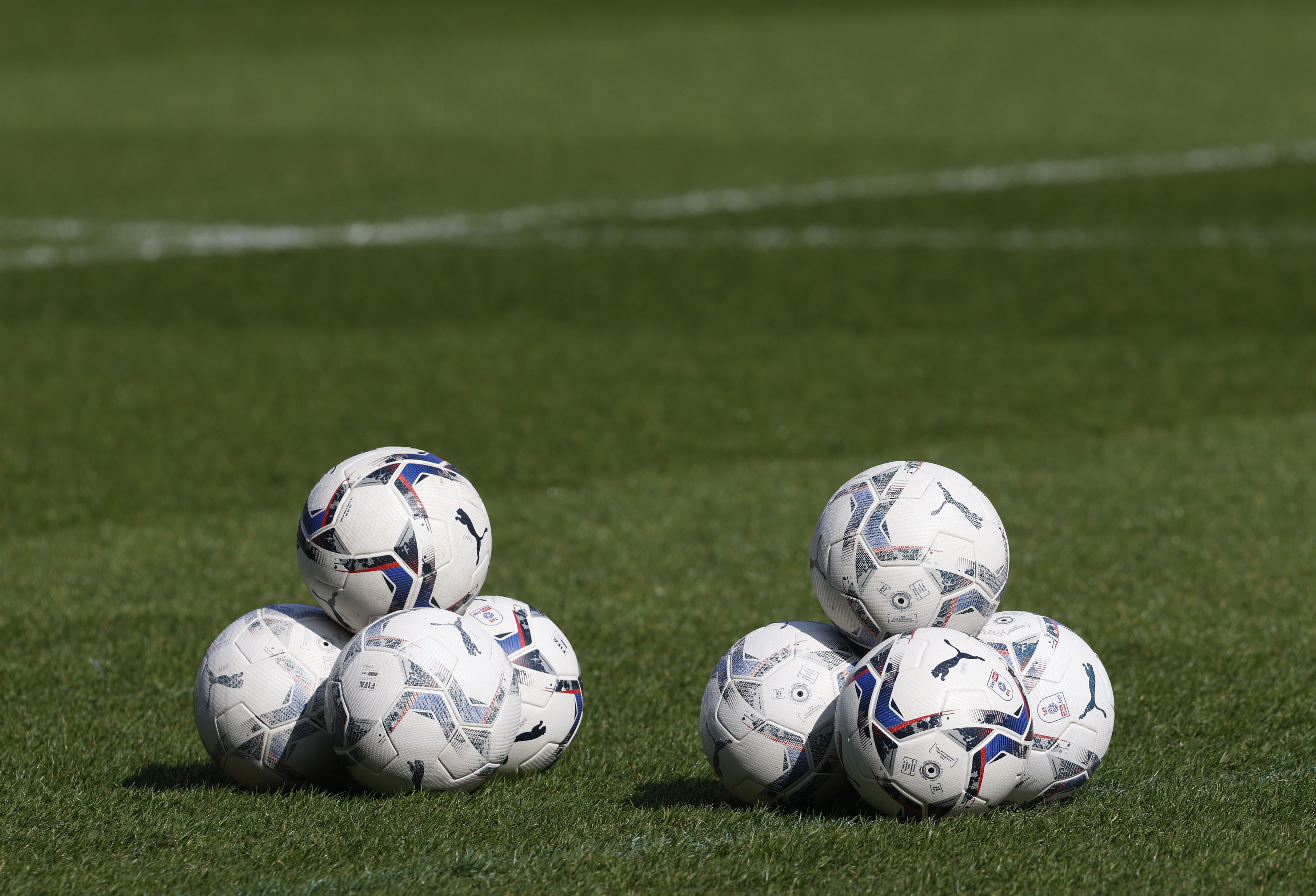 Doncaster Rovers v Charlton Athletic – Sky Bet League One – The Eco-Power Stadium