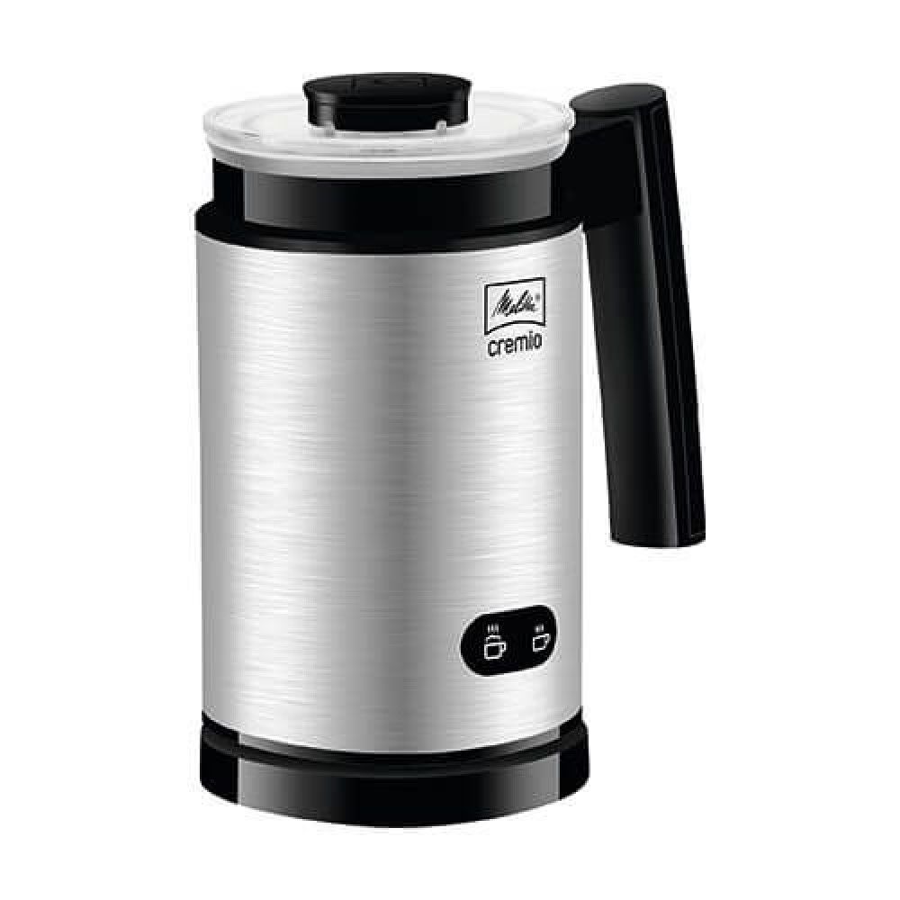 Best milk frothers for easy homemade lattes Ideal Home