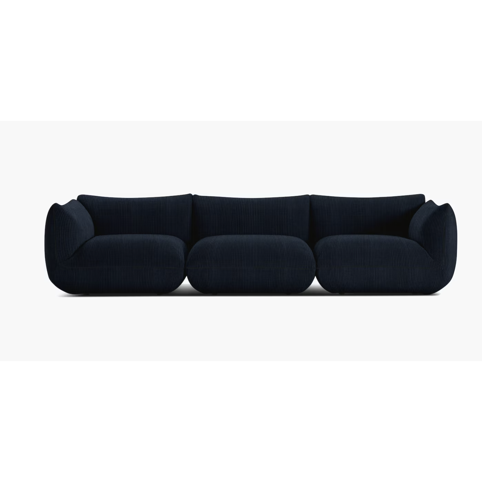 The 12 Best Couches And Sofas Chosen By Livingetc's Editors | Livingetc