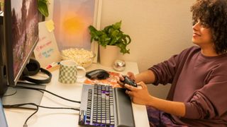 Windows 11 PCs are all getting Xbox mode &mdash; here's why that's important