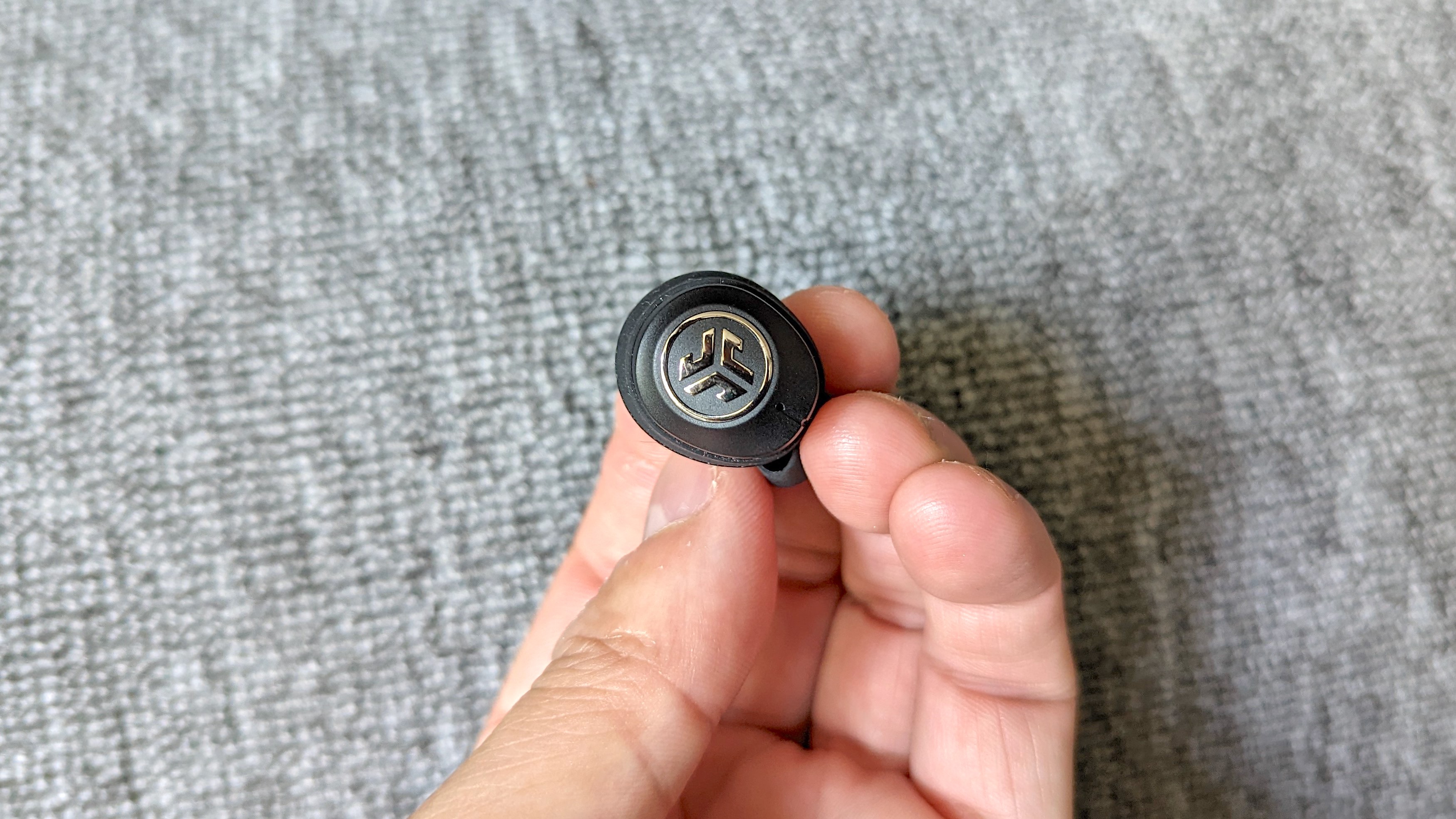 JLab JBuds Air ANC (2nd Gen) review