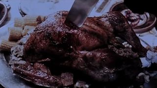 Eli Roth's Thanksgiving: What We Know About The Movie | Cinemablend