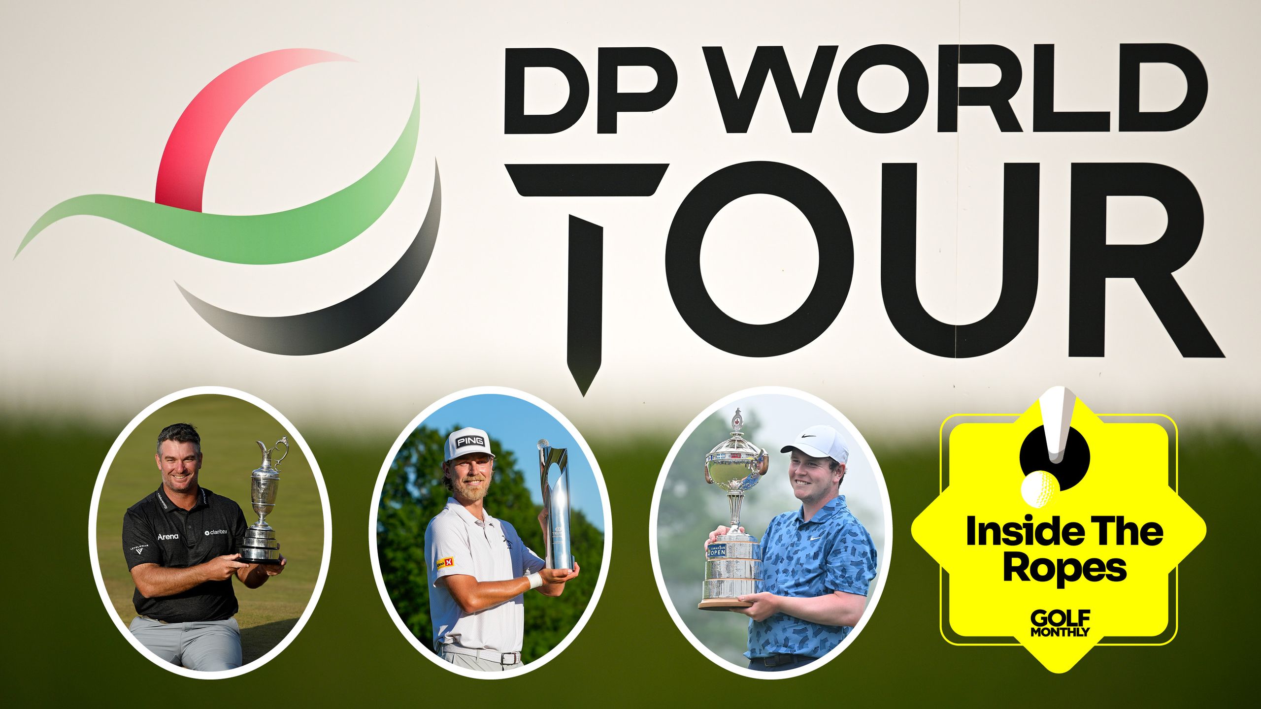 Has The DPWT's PGA Tour Pathway Been A Success?