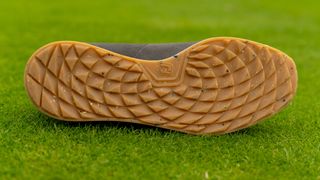 footjoy contour jogger shoe sole