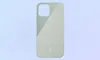 Native Union CLIC Canvas Case