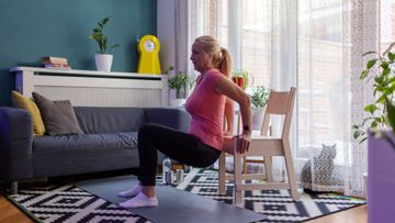 The Side Effect of Keto Gummies: Separating Fact from Fiction in the World of Low-Carb Treats