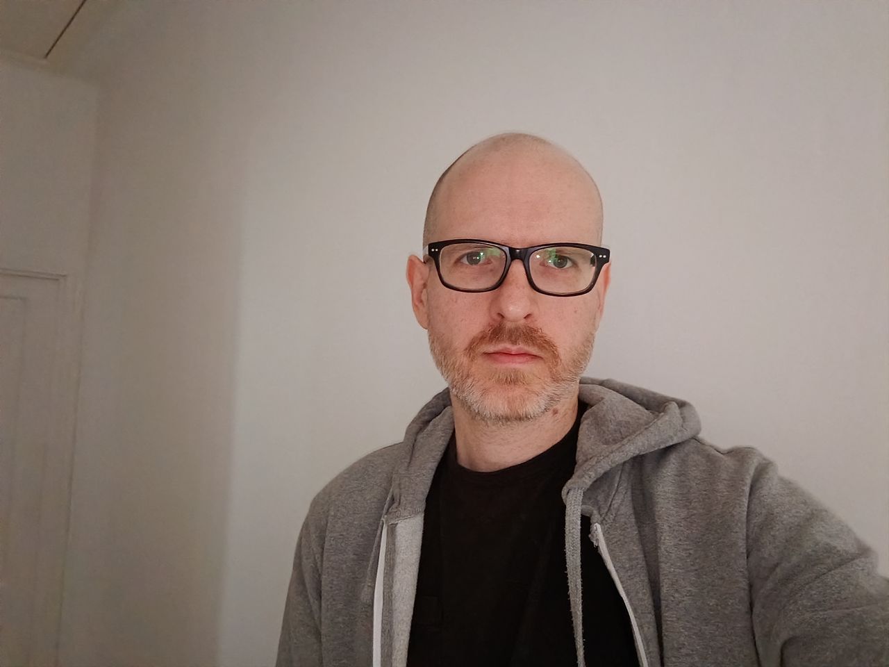 Honor 400 Lite camera samples