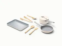 Caraway Dinner for 2 Bundle Caraway Dinner for 2 Bundle