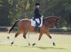RoR-jimboyle-exracers.jpg