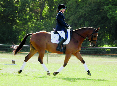 RoR-jimboyle-exracers.jpg