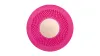 Foreo UFO 2