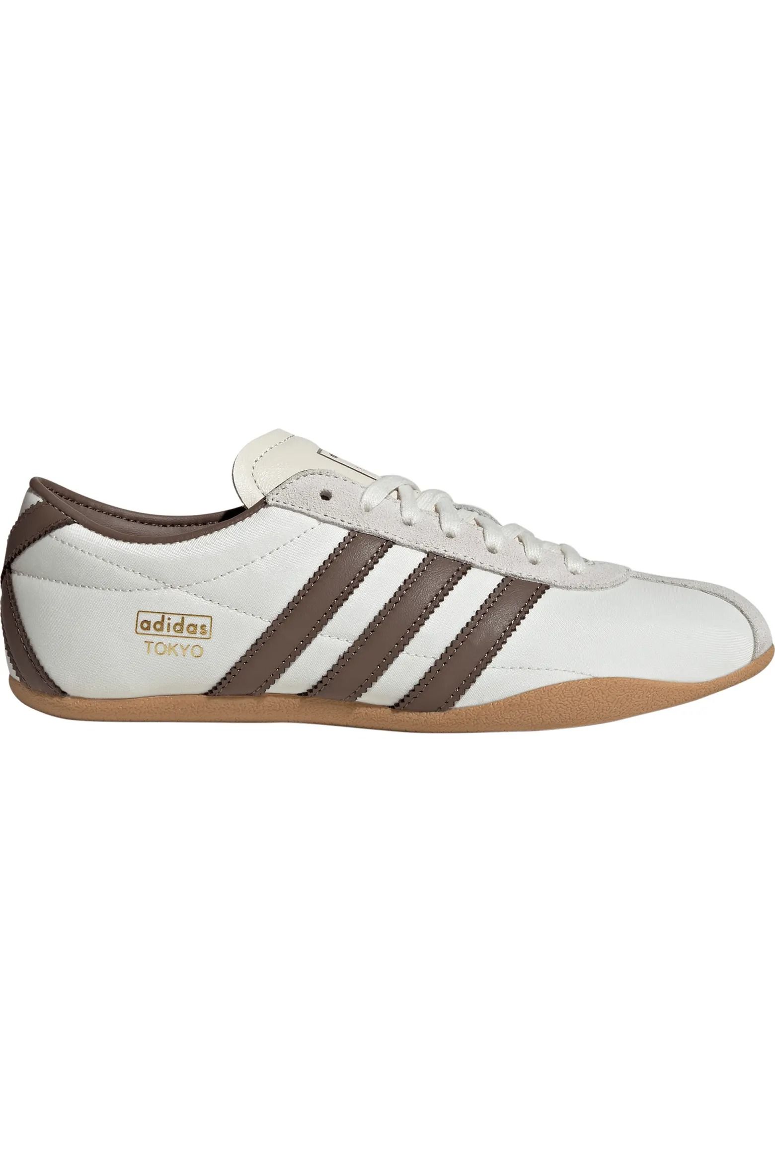 adidas, Tokyo Low Top Sneaker
