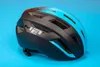 MET Vinci MIPs helmet