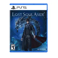 Lost Soul Aside| $69.99$39.97 at AmazonSave $22