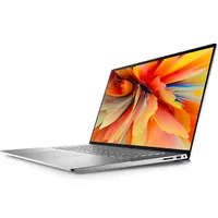 New Dell Inspiron 16 5000, Core i5, 8GB, 512GB SSD: $749.99 $538.99 at Dell
Save $211 -