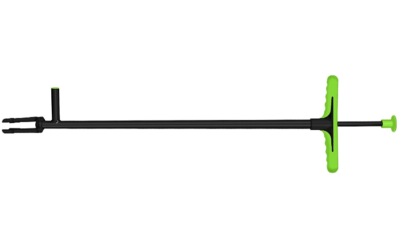 Best weeding tool
