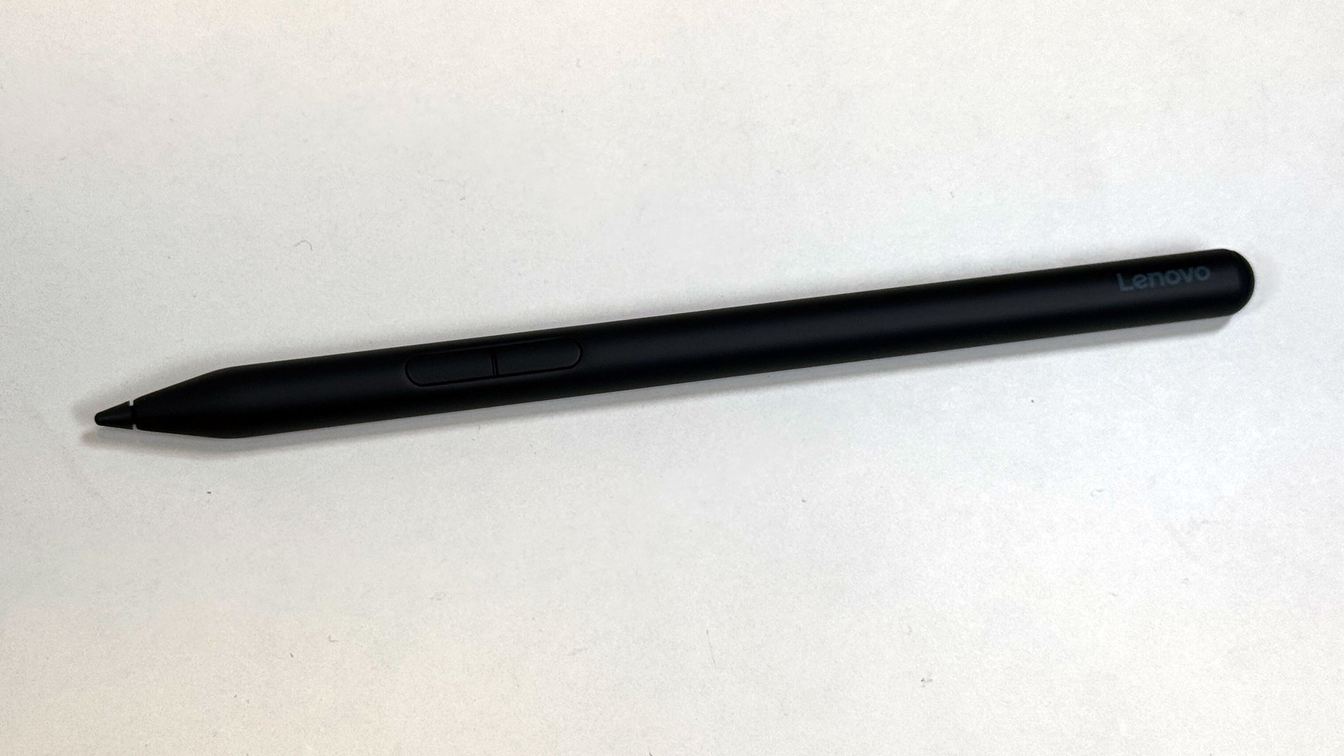 Lenovo Yoga 9i 2-in-1