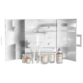 Maison Margiela Advent Calendar