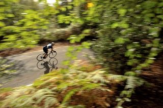 Surrey Hills, 32 places to ride in Britain