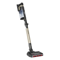 Shark Stratos Anti Hair Wrap Plus Pet Pro Cordless Vacuum Cleaner: was £429.99, now £329.99 at Shark