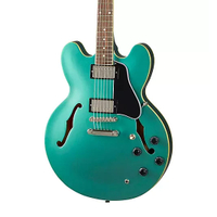 Epiphone ES-335 Traditional Pro: was $599, now $449