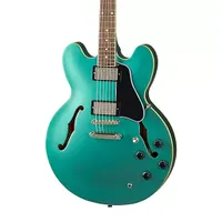 Epiphone ES-335 Traditional Pro: was $599, now $449