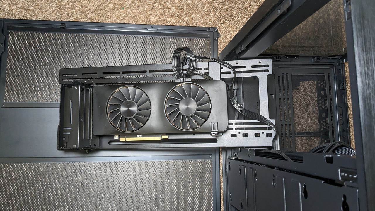 Lian Li O11D EVO XL