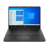 HP 14t: $549.99 $379.99 at HP
Save $170