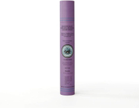 Nantucket  Spider Garden Incense Sticks